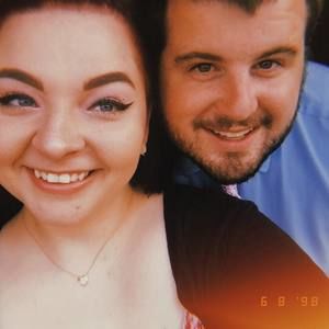 Meet your Posher, Brandy